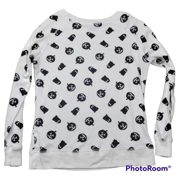 HALLOWEEN - Peanuts Great Pumpkin Snoopy Ghost - Picture 4 of 5